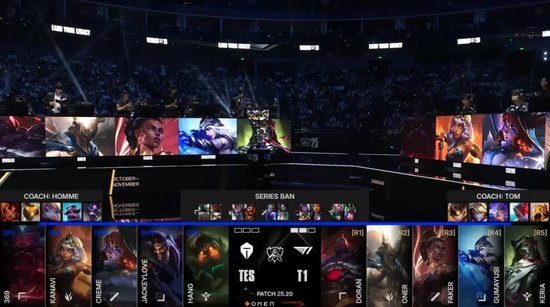 电竞比分NAVI竞技总监：目标是晋级Major淘汰赛，我们渴望胜利！