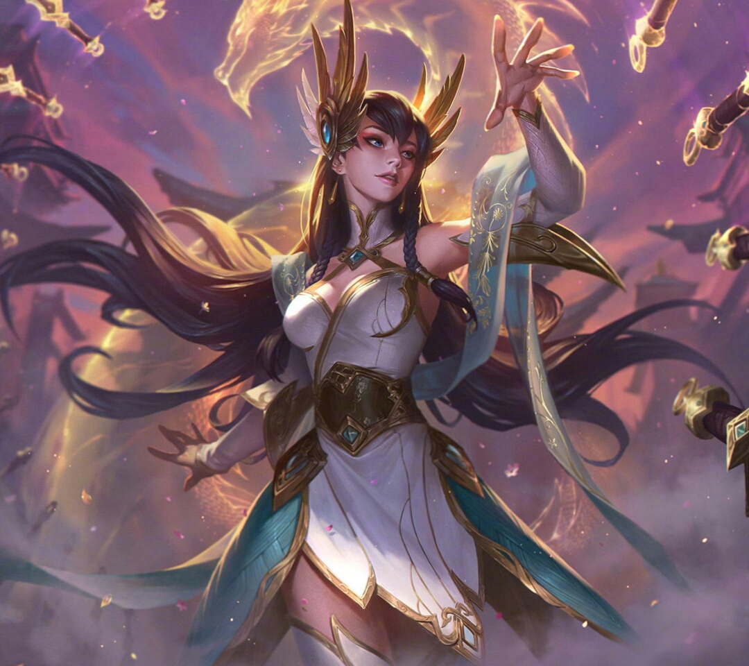 英雄联盟LPL神仙情侣分手，其实早有预兆