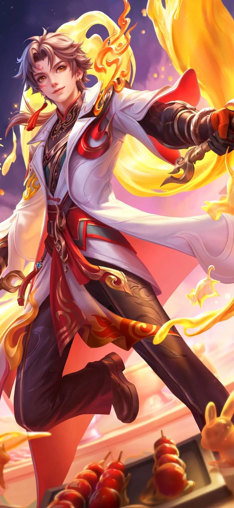 Faker发布抖音直播预告，剑指职业生涯第五冠——销冠