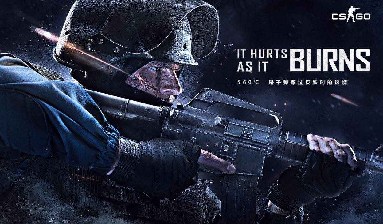 CSGO PGL Major落幕，恭喜Faze破纪录夺冠！