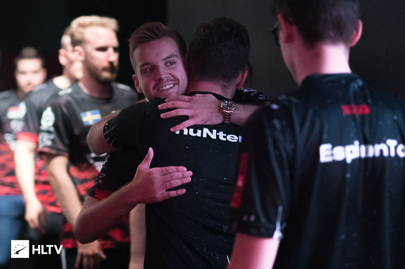 Oh My God vs LNG数据前瞻：运营和战斗风格的碰撞，谁会更胜一筹？