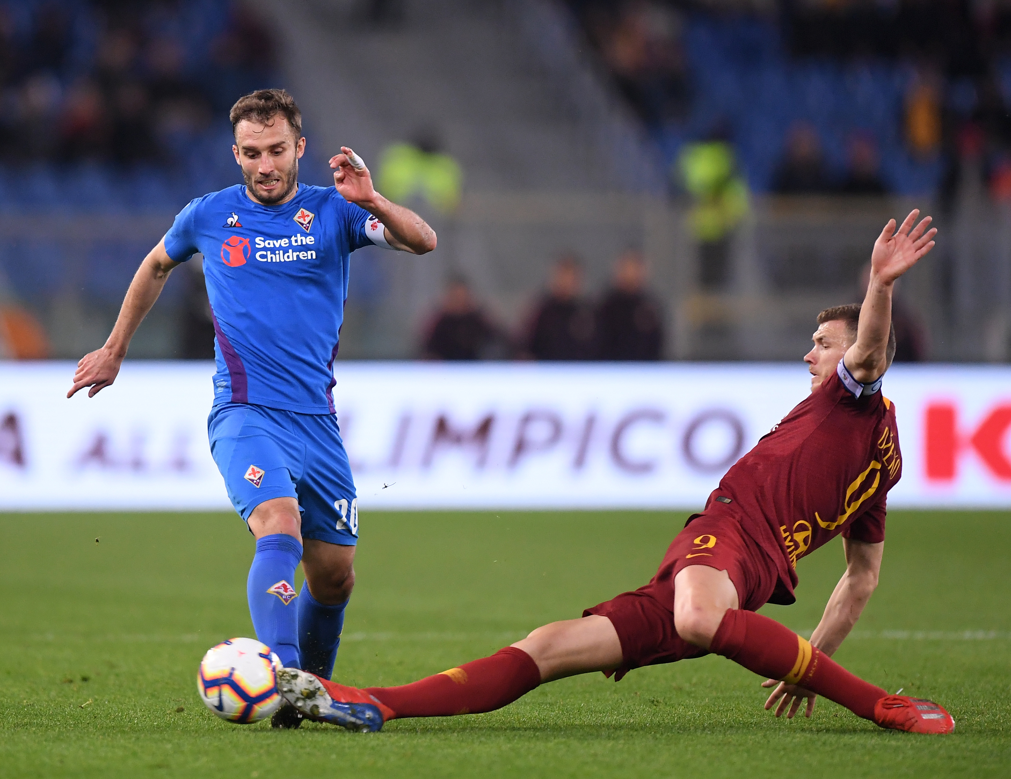 NAVI 将对阵 SAW ， Spirit 将面对 TyLoo - ESL Pro League 第21赛季比赛已公布