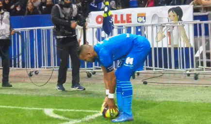 LCK 尺帝接受采访：我认为LPL选手要更厉害一些