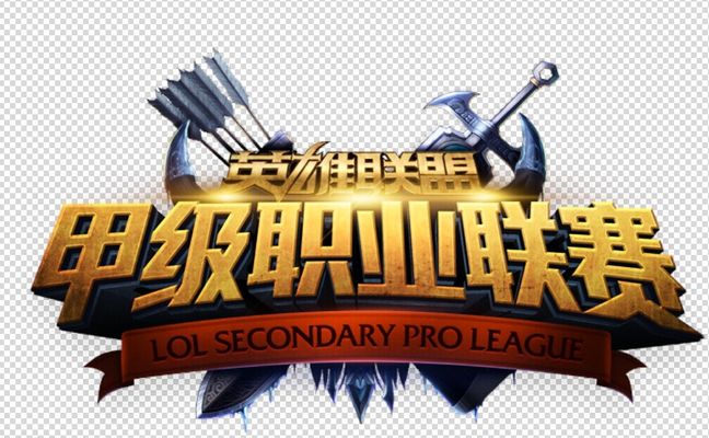 Falcons 和 The MongolZ 在 PGL 布加勒斯特 2025 开局失利
