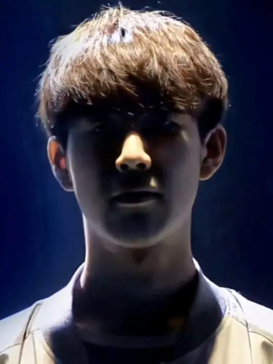 Ale开直播谈LPL季后赛展望：感觉EDG比JDG还要猛