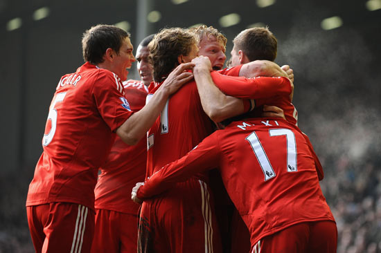 Meiko成为LPL首位在国际赛事BO5里被LEC战队两次横扫的选手