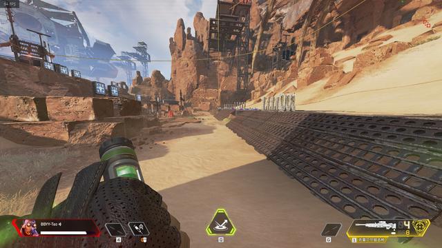 LCS：EG以3-1战胜FLY成功挺进下一轮，将在4月17日对阵C9。