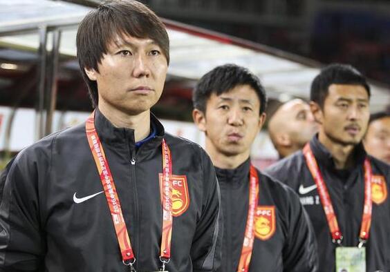 恭喜广州TTG晋级2021王者荣耀挑战者杯半决赛