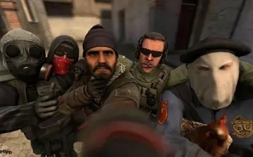 LPL快讯：Ale怒斥RNG粉丝为“皇军”，LNG俱乐部就此微博道歉