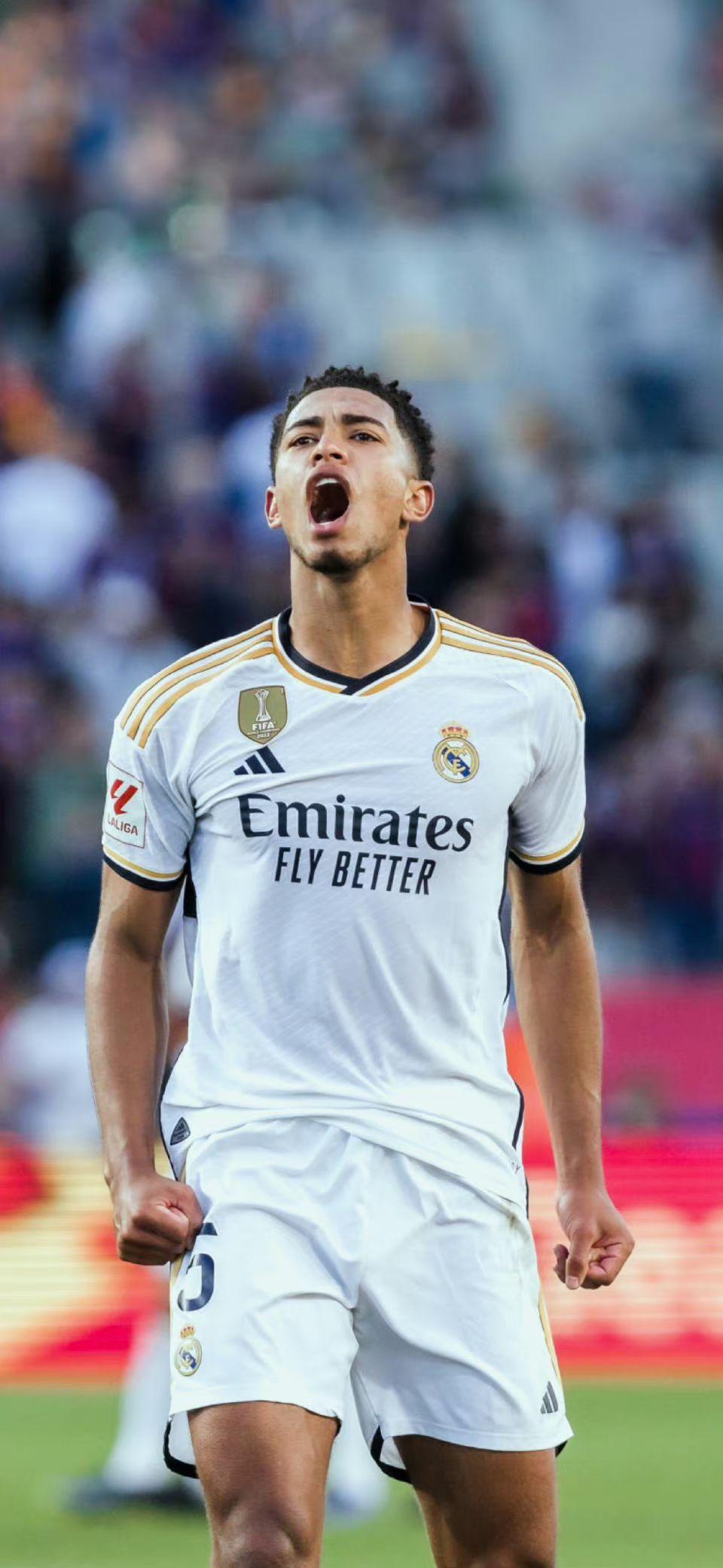 捍卫荣耀再接再厉，2021KPL秋季赛常规赛首轮战火重燃