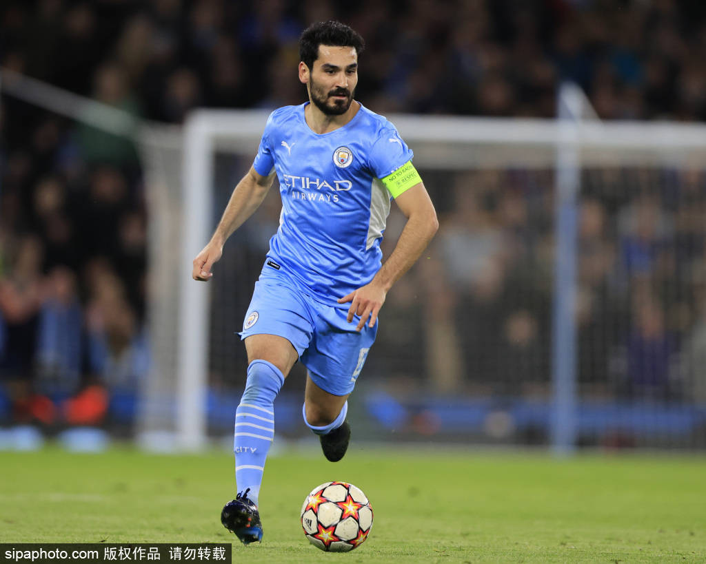 Verno，这位年轻的 MIBR 队长，在进入VALORANT Champions 2025半决赛后分享了他的情感