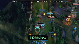 acoR 将在 GamerLegion 中替换 sl3nd；IEM Dallas 的阵容；2025