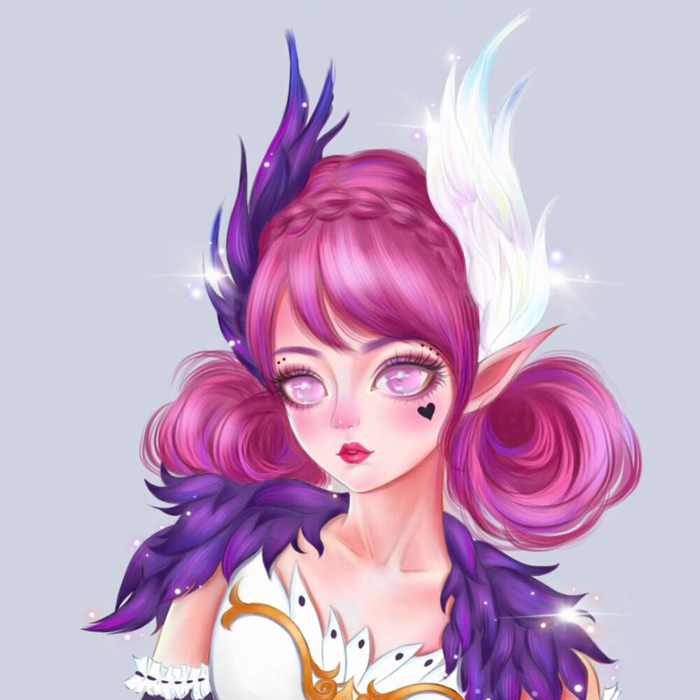 新势力不断涌现！ T1 的第二队替补中单 Guti 替换了 Smash ，并战胜了 Hanwha Life Esports ；