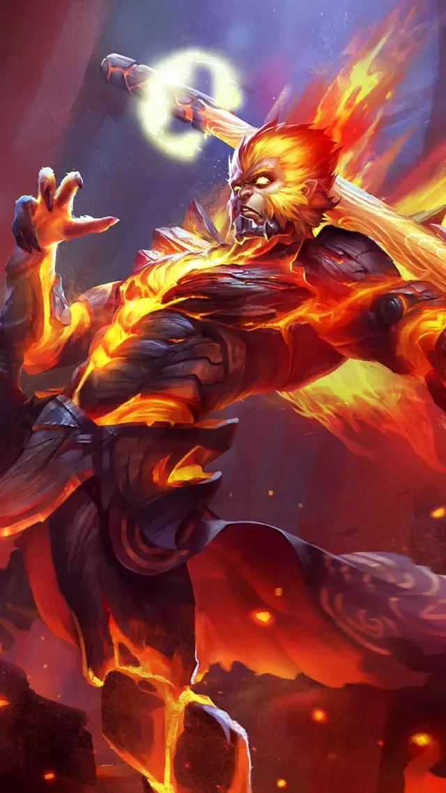 BLAST Premier小组已公布：2024年世界总决赛小组公布