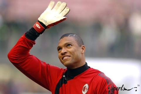 电竞比分NAVI竞技总监：目标是晋级Major淘汰赛，我们渴望胜利！