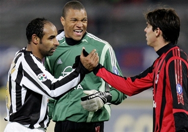 UP群访 Ning：我虽然真的很久没玩过千珏了 但队友们都相信了我