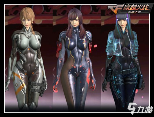 LNG Esports 阵容由 Hanyi 揭晓： ZIKA , Tian , Scout , Peyz , Hang 在午夜签约