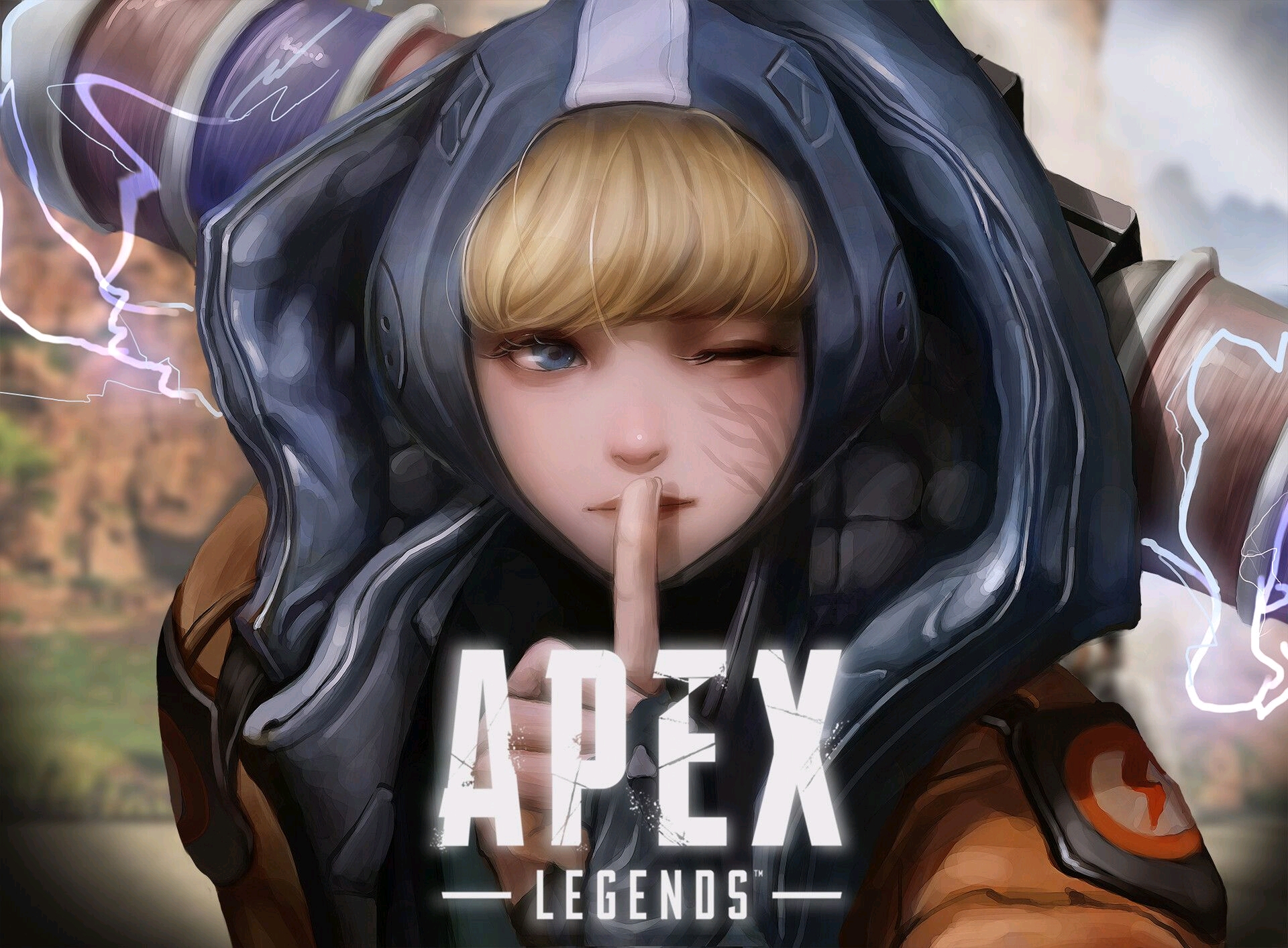 【方案】LPL赛事预测：LGD和IG需要爬出下滑圈