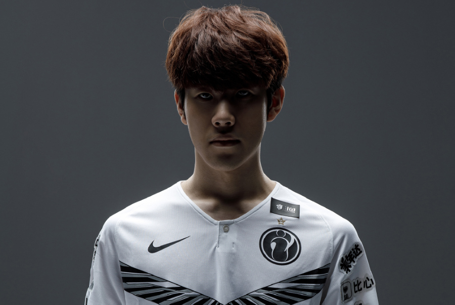 电竞比分Thorin茶话会：Spirit在浪费donk的巅峰期吗？