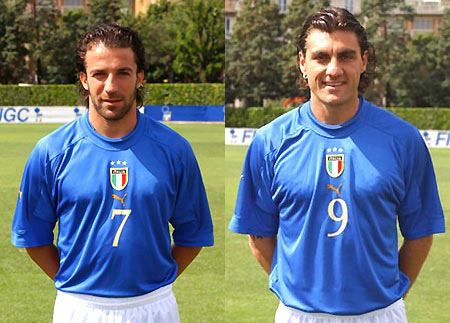 3DMAX 正式确认签约 bodyy 参加 2025 赛季