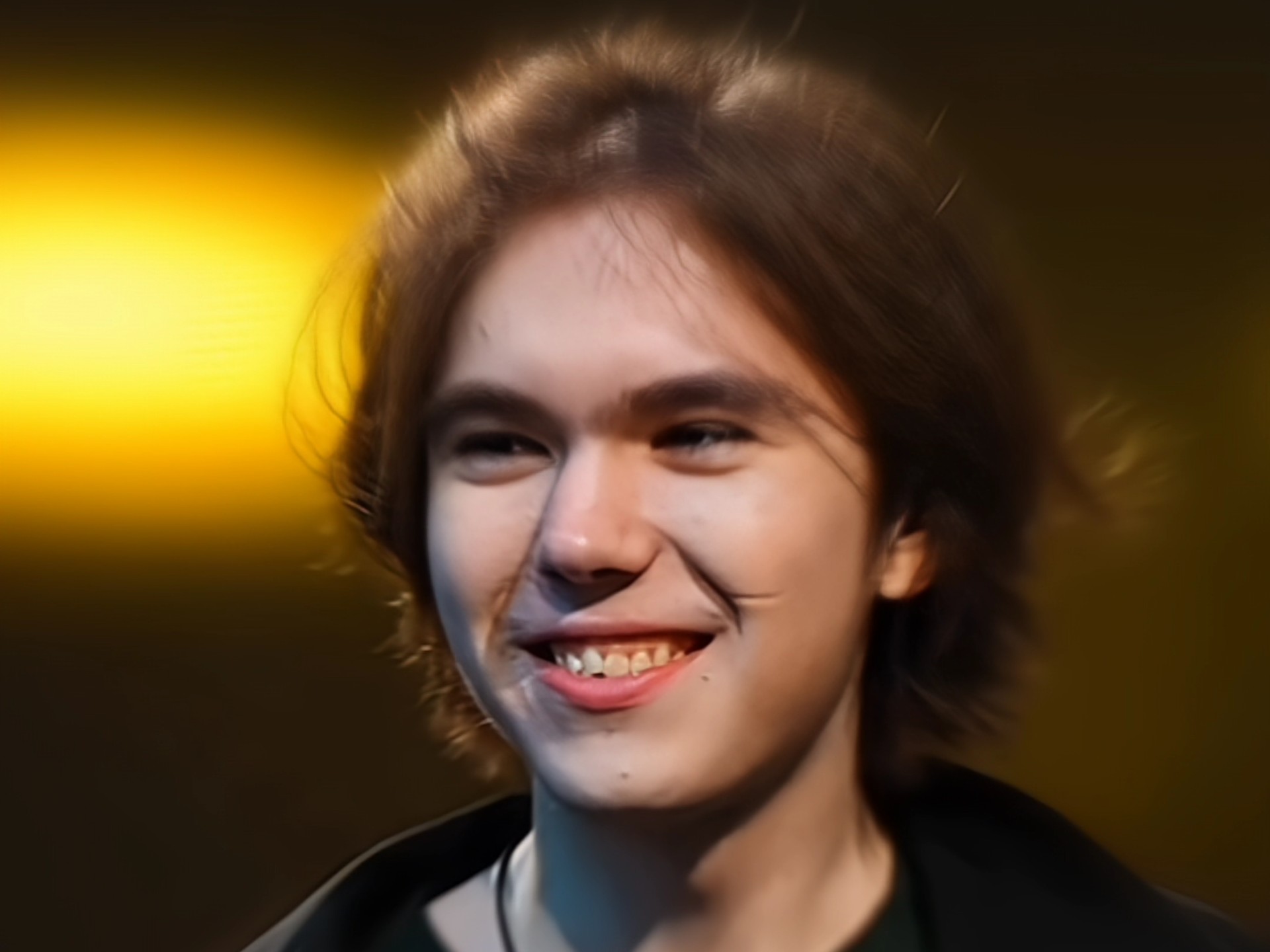 【赛前预告】Funspark Rivals季前赛，1月7日17点 Wingsup.GAMING vs Lynn Vision