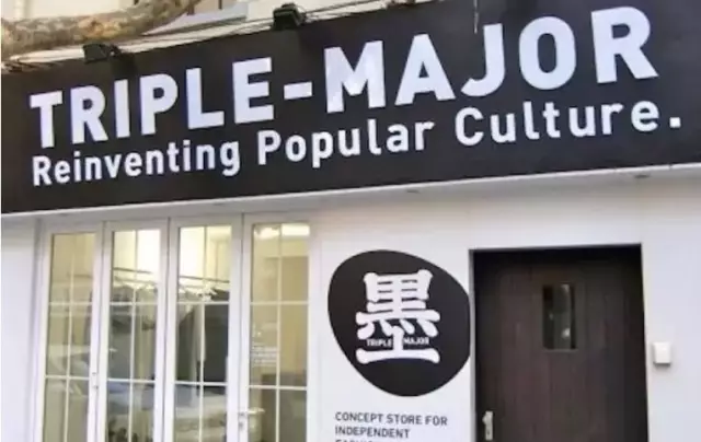 BC.Game与 s1mple 和 electronic 未能在印度获得 lan 的资格