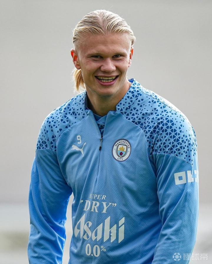 JD Gaming ／ Bilibili Gaming ／ Top Esports ／AL各组登顶定组赛组内第一数据战队一览：
