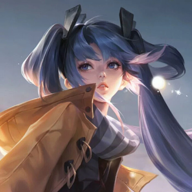 LPL夏季赛分组抽签：BLG和RNG进入B组 TES与LNG在C组交手