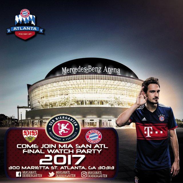 acoR 将在 GamerLegion 中替换 sl3nd；IEM Dallas 的阵容；2025