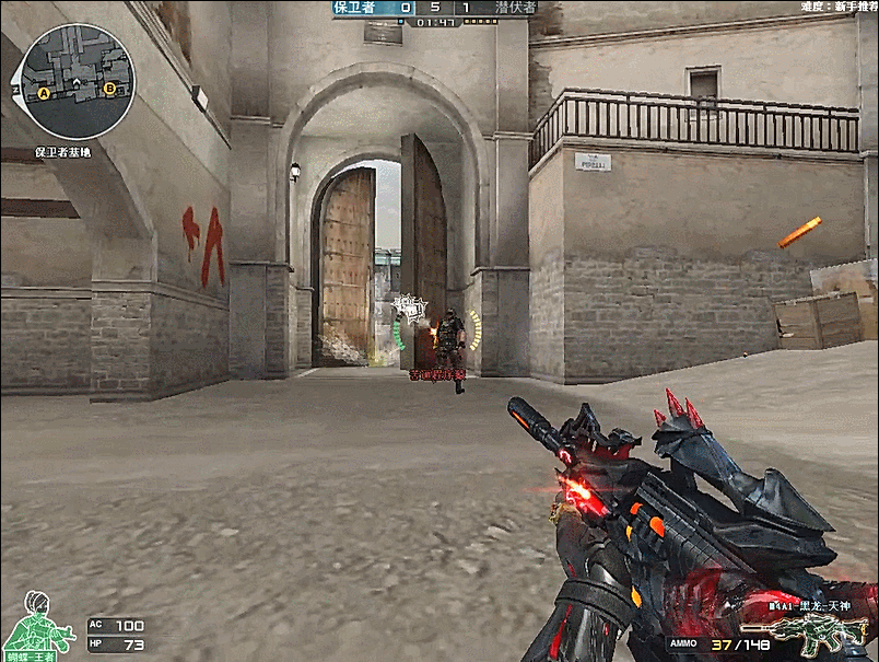 传闻：NiP 正在计划大规模的阵容变动：Snappi、sjuush、ewjerkz 和 arrozdoce 可能会加入