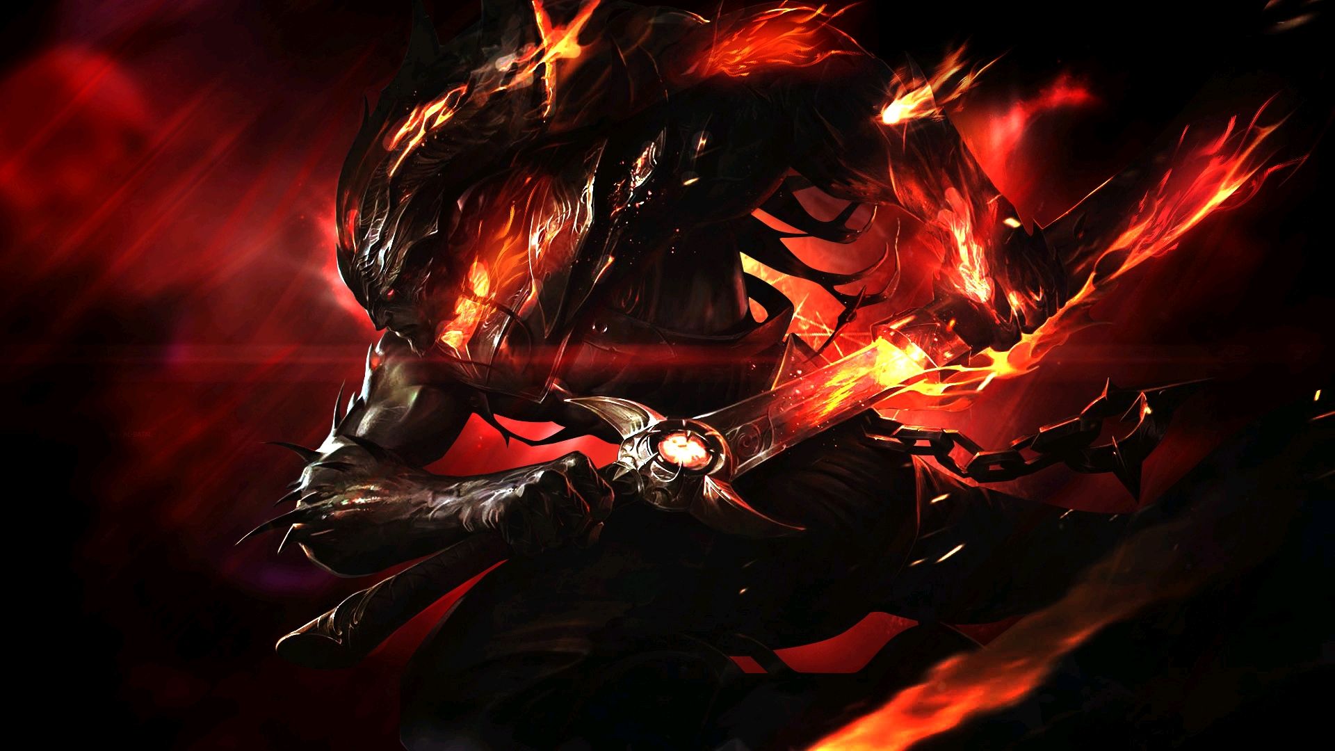 ZywOo 发布限量版游戏鼠标垫：“The Chosen Mousepad”