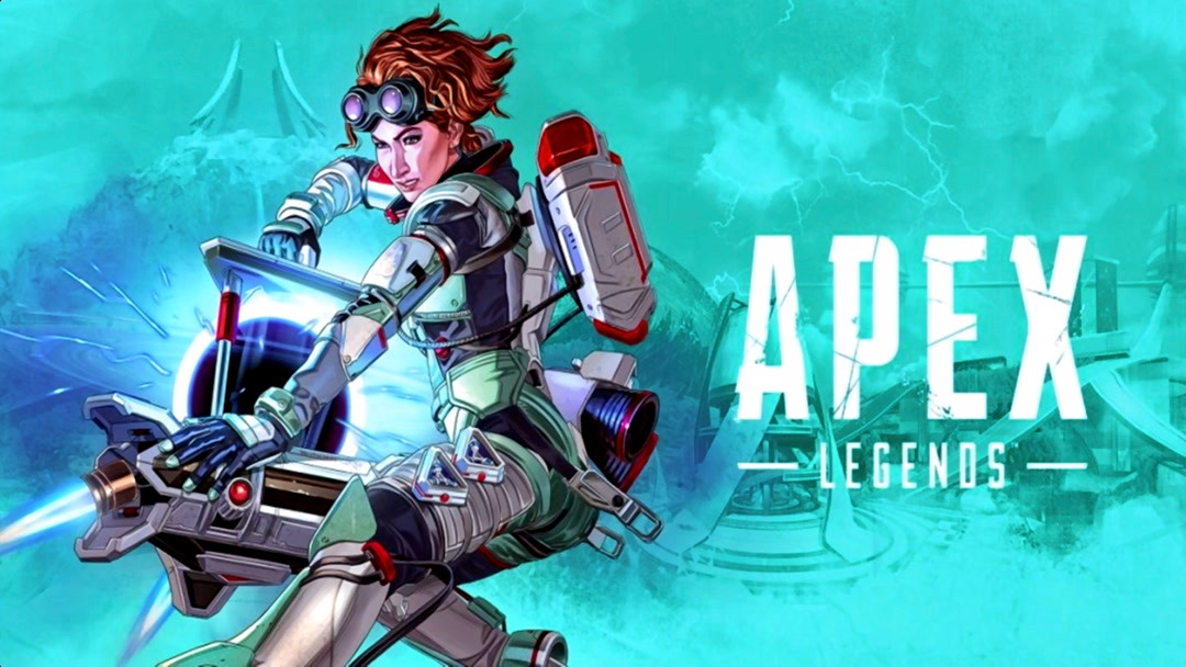 S14瑞士轮首轮抽签结果：TES迎战T1；WBG对阵GEN