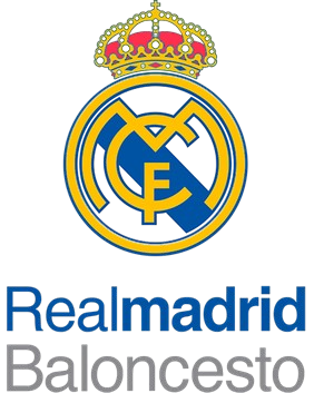 eks
