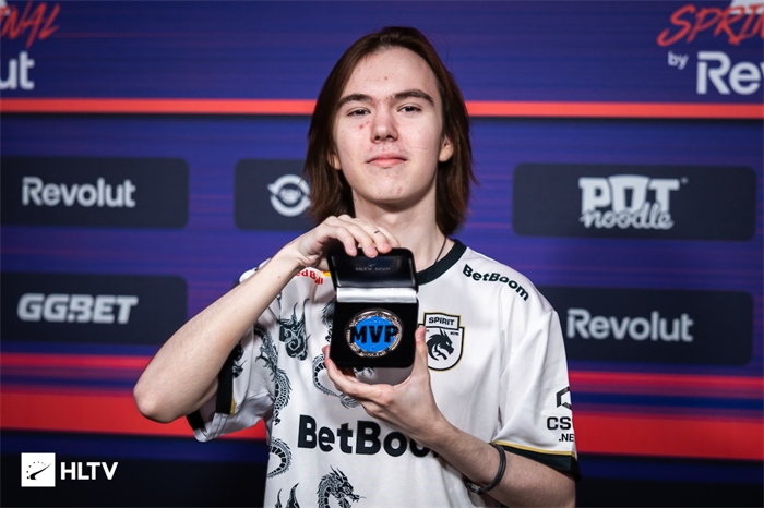 LPL夏季赛涅槃组最数据：Beichuan拿下最高伤害转化率