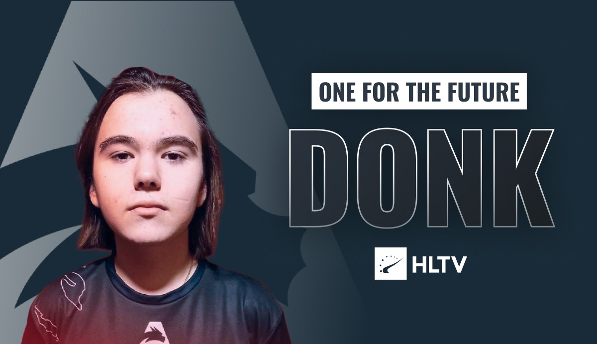 Xiaohao：这个赛季我要做更多的事情 所以个人成长得比较快