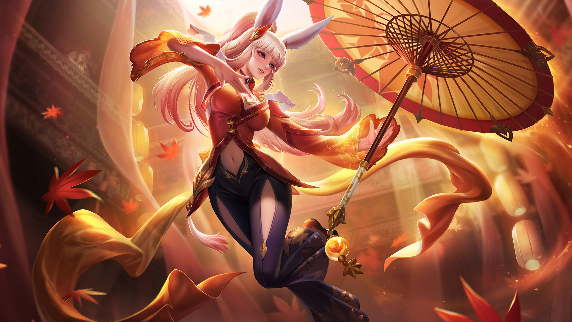 LPL今日数据里程碑预告：Rookie即将达成900出场和3500杀