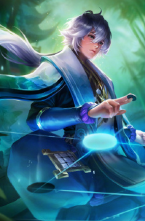 T1 3-1 GEN！队史第十座LCK奖杯，LCK史上第二支全胜夺冠队伍