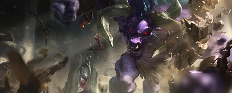 FURIA Esports Shocks Falcons 在 IEM 成都 2025 中取得胜利