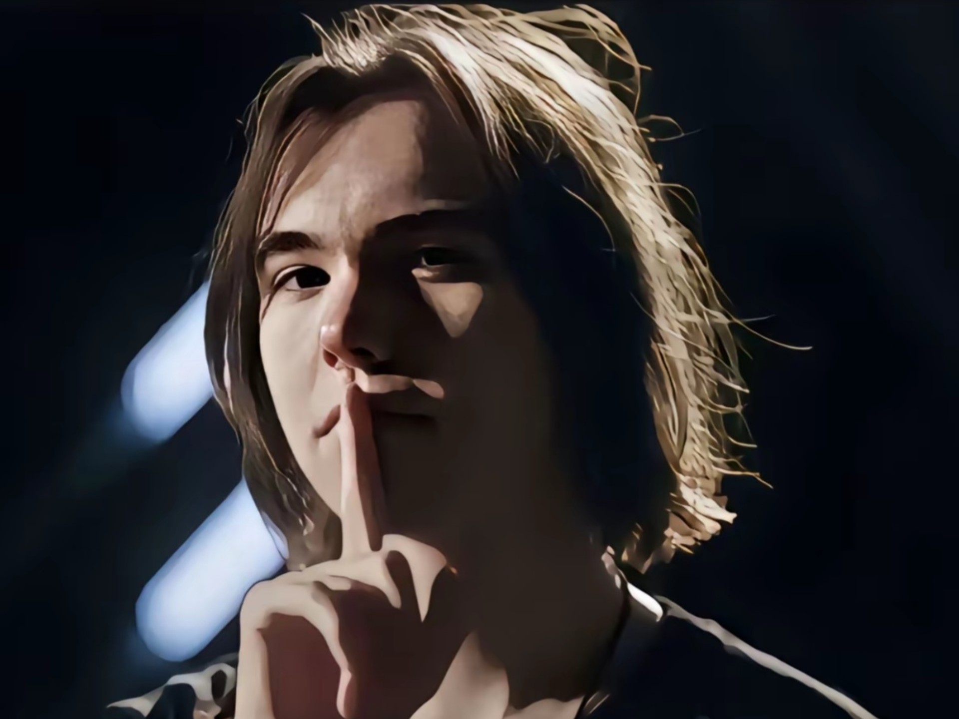 2025LPL夏季赛：VG轻取BLG，休赛期的人员调整值了！