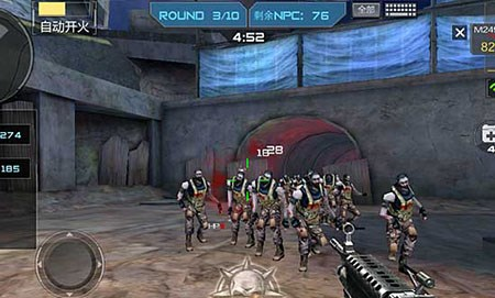 HLE和T1挺进LCK杯季后赛，两队将在首轮遭遇且败者直接淘汰