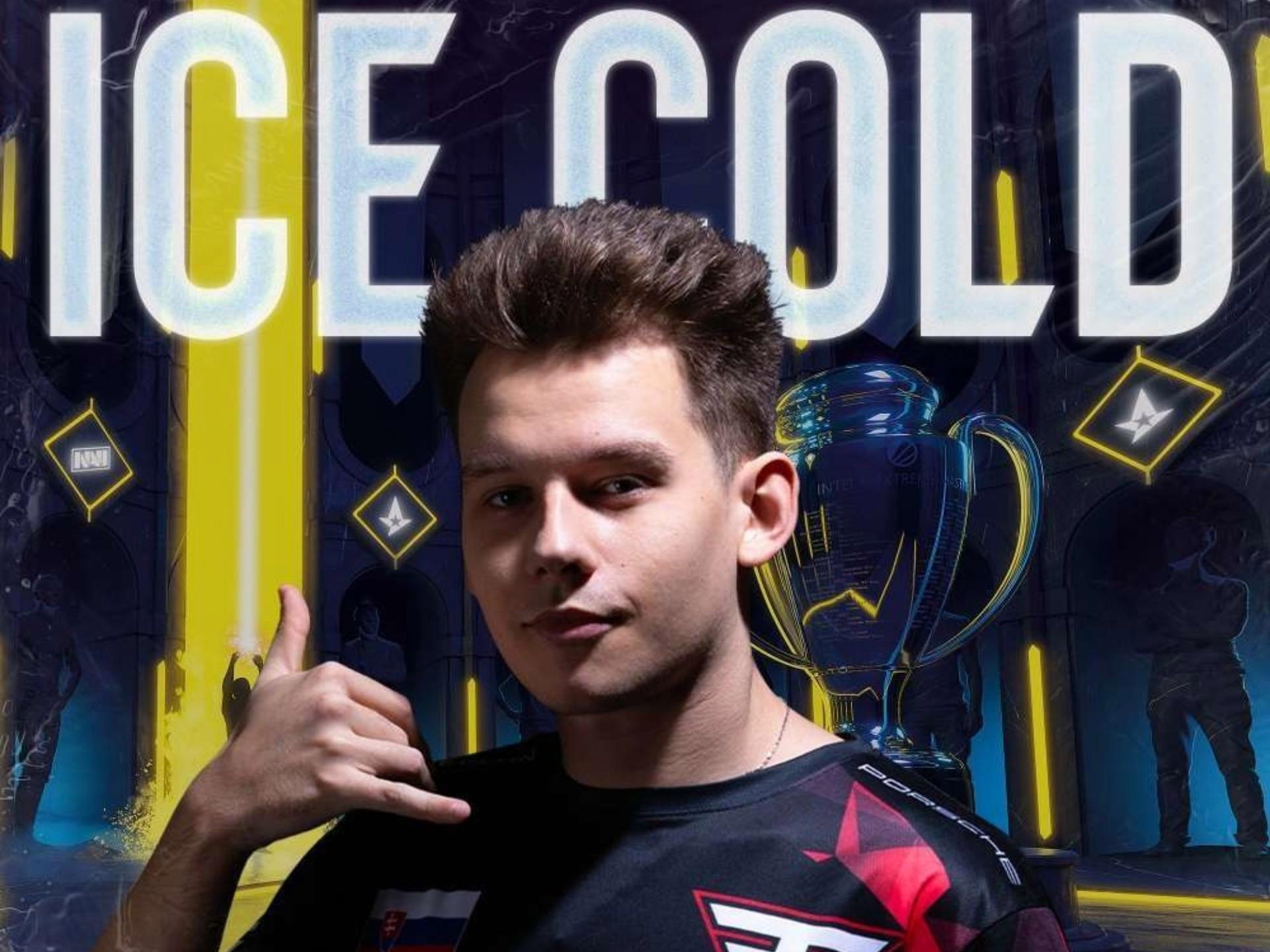 iG败者群访 教练：队伍最近轮换磨合受到影响 我们在寻求方法改善