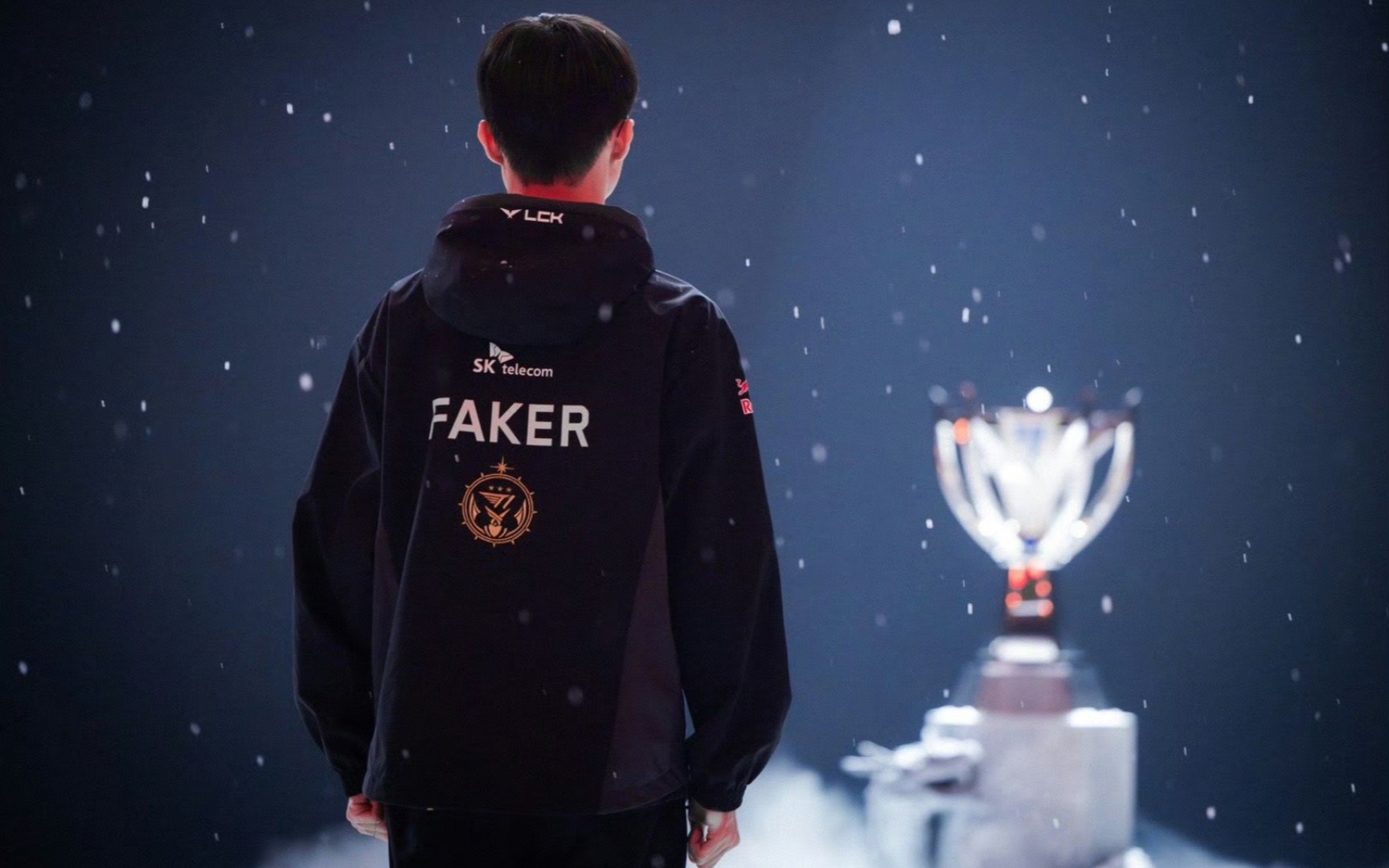 美测服14日改动：盖伦打野大砍、大招削弱；WE技能均有调整