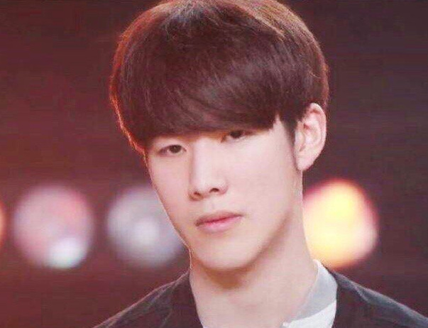 【赛后战报】完美收官，TES稳健运营2：0轻松战胜RA