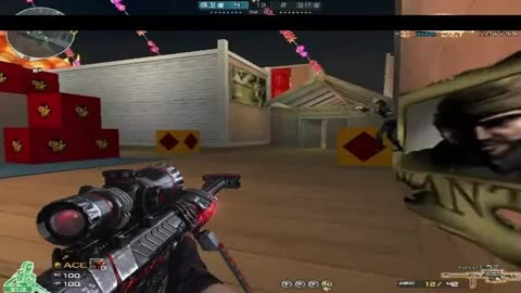 LPL春季赛今日首发：Lwx对阵Elk