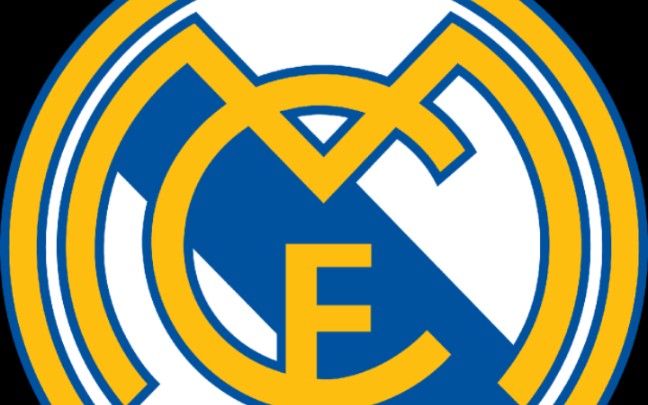 TES赛后群访 Qingtian：当时没想过要1v3，操作成功后队友都在叫