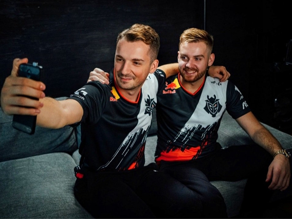 Xun 关闭了 Scout Light 吗？ JD Gaming 中路和打野的 Clockwork Nightmare 没有默契， Weibo Gaming 赢得了第一场比赛