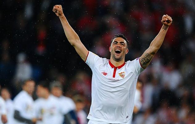 TES战胜JDG成为晋级MSI的第十一支队伍