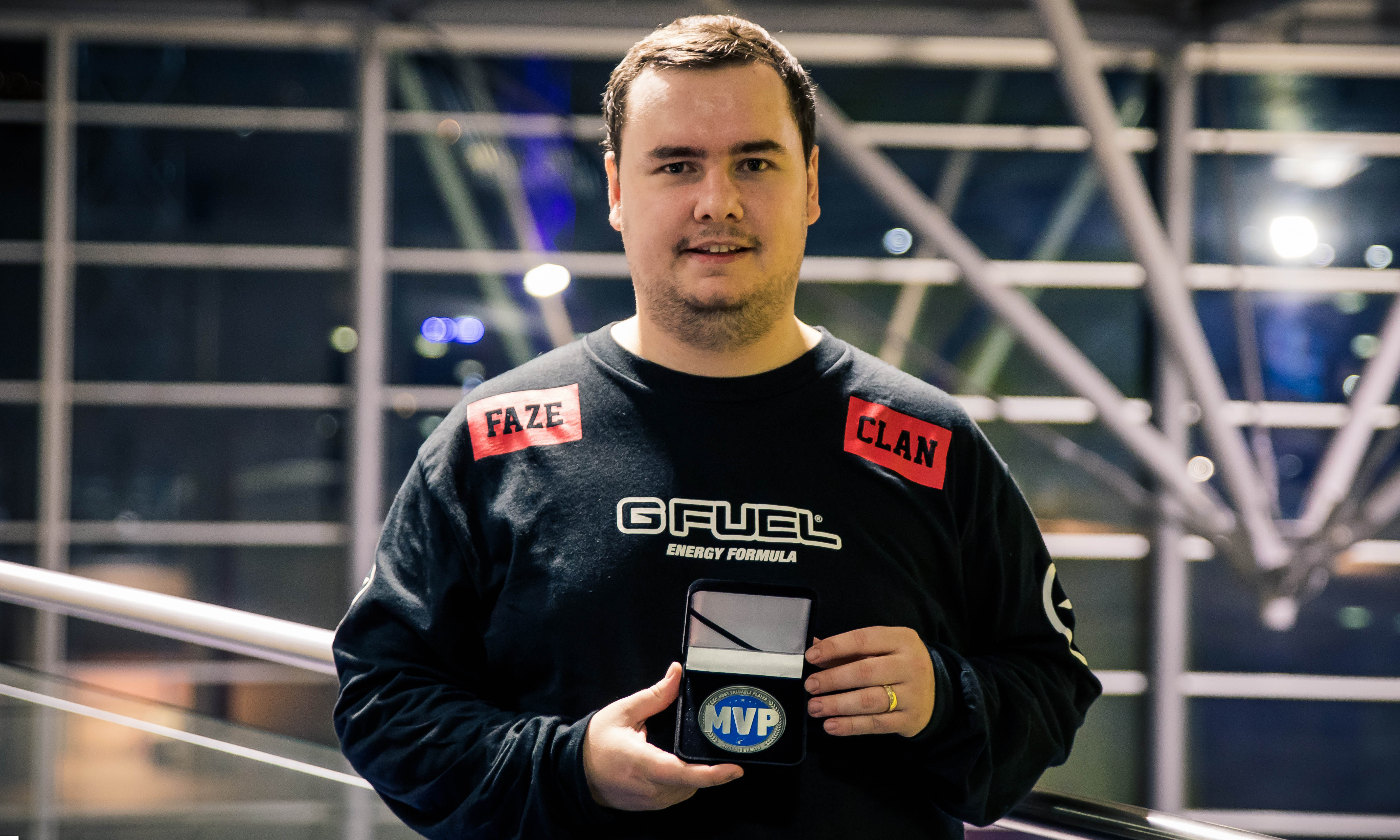 【赛后战报】磨合不够？RA轻松2：0碾压RNG喜提三连胜