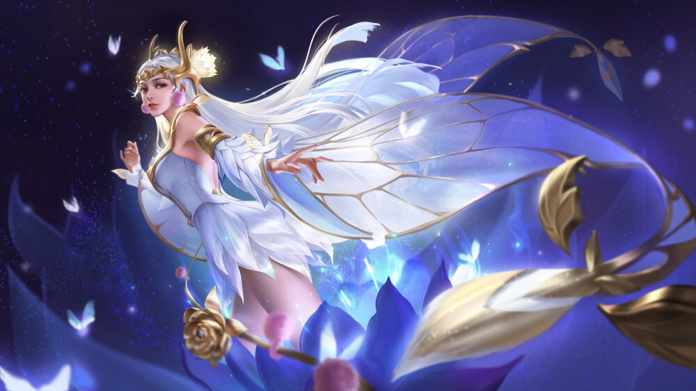 G2 Esports 资格赛电子竞技世界杯 - VCT 2025： 美洲阶段 1 淘汰赛