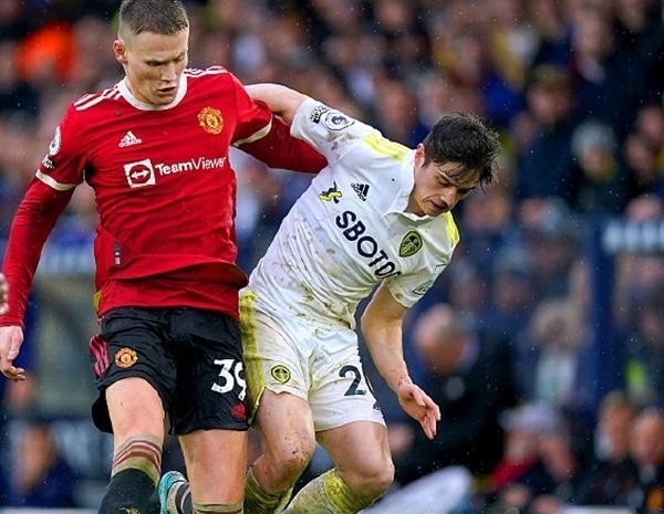 Monte Gen 成为 Valve 排名中的顶级学院队伍